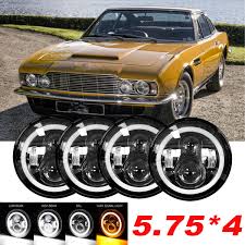 Image result for Light Gold 1971 Monaco