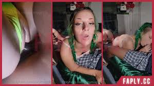 loveliasmith masturbation – Faply