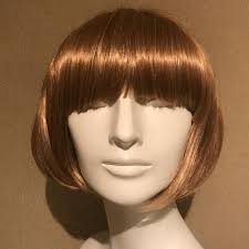 4:27 ayu 264 158 просмотров. Prisila ã‚¦ã‚£ãƒƒã‚°11 Yuki æµœå´Žã‚ã‚†ã¿ ãµã†ãƒœãƒ–ã®é€šè²© By Sa ãƒ—ãƒªã‚·ãƒ©ãªã‚‰ãƒ©ã‚¯ãƒž