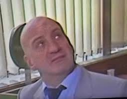 Auf Wiedersehen, Pet Series 2 Outtakes... 😁 ⚠️ Warning a few F's ⚠️