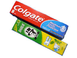 Apabila nafas dan minda segar hari anda tentu lebih lancar. Sejarah Logo Darlie Dan Perkaitan Antara Darlie Dengan Colgate Iluminasi