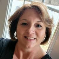 100+ "Salyer" profiles