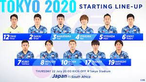 Jun 15, 2021 · サッカーまとめブログ。「【悲報】元サッカー日本代表の柴崎岳、忘れ去られる」に関する2ちゃんねるの反応まとめ。2ちゃんねる（2ch）からサッカー日本代表やjリーグなどの国内サッカーニュース、セリエやプレミアなどの海外サッカーニュースなどをまとめています。 8d3citcjkk1r2m