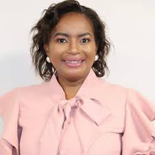 Declined for the R370 SRD Grant? Don't worry, you can still appeal. To get  your appeal link, visit: https://srdinternal.sassa.gov.za (internal users)  or https://srd.sassa.gov.za (external users) and follow the steps provided.  #SASSACARES