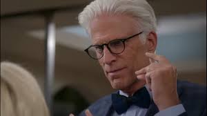 Bethany Wade (@bmwade66)