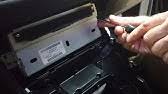 With the return of the walking dead, a rebooted version of charmed and a fourth season of outlander to enjoy, this fall's tv schedule has to be one of the best for many years. Range Rover Evoque Unlock Dvd Tv Workshop Youtube