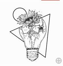 Best free coloring pages for kids & adults to. Aesthetic Drawing Flower Aesthetic Coloring Pages Coloring And Drawing