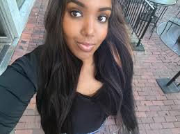 LGBT friendly spots in Greece?