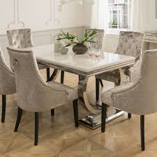 Designed for every taste and lifestyle. Marble Dining Tables Marble Kitchen Tables