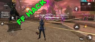 You can fire across the wall. Kaw Free Fire Hack Kinla Inbox Free Fire Game Shop Facebook