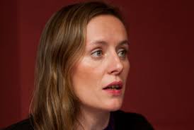 Monica Bello's Instagram, Twitter & Facebook