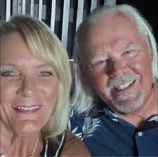 Rabbits eating Bogenvia plants, any solutions?