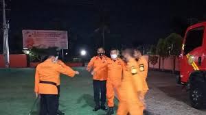 Femina berarti memiliki karakter keperempuanan. Https Makassar Tribunnews Com 2021 04 30 Mobil Dan Sepeda Motor Tabrakan Di Majene Dua Mahasiswa Dilarikan Ke Rumah Sakit Https Cdn 2 Tstatic Net Makassar Foto Bank Images Kecelakaan Lalu Lintas Terjadi Di Jalan Poros Kabupaten Majene