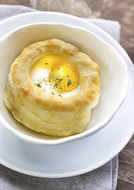 Quail Eggs Quail Eggs Egg Recipes For Dinner Recipes