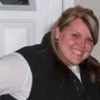 50+ "Profitt" profiles