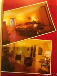 Freddie S Apartment Montreux Rue De Bon Port 15 1820 Territet Photo By Peter Freestone Freddie Mercury Queen Freddie Mercury Mercury