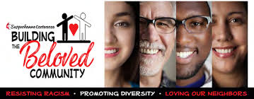 Thirteenth Session • June 1, 2022 • Vol. 13