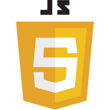 Download 5 vector icons and icon kits.available in png, ico or icns icons for mac for free use. Free Javascript Icon Of Flat Style Available In Svg Png Eps Ai Icon Fonts
