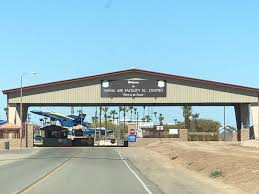 Rv parks in florida (part 1) U S Military Campgrounds And Rv Parks Palm Oasis Rv Park And Resort