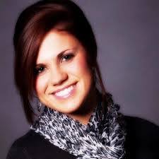 Cindy Brophy Email & Phone Number