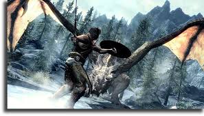 The pc platform contains some of the most influential rpgs in gaming history. Top 14 Best Lightweight Pc Games For Low Spec Machines Apptuts