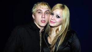 Karina la princesita habló sin tapujos de su romance con el polaco y confesó que le fue infiel. El Polaco Conto Que Se Mandaba Fotos Hot Con Karina La Princesita Infobae