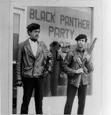 New black panther partynew black panther partynew black panther party. Black Panther Kampfen Gegen Polizeigewalt Gegen Schwarze