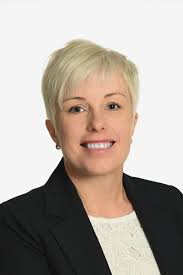 Board of Directors & Bylaws