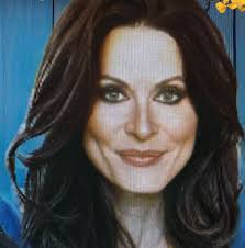 Maria Evola became a 2x National Champion tonight at ESPN'S Wide World of  Sports UDA Dance Nationals in Orlando! Congratulations Miss Michigan's  Outstanding Teen! Photo credit: James Schmelzer Elite Photography dress:  Viper