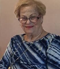 Phylliss Zion Obituary