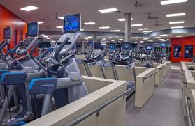 Workout 24/7 at puregym newcastle eldon garden, we'll help you reach your goals with our no contract £14.99/month gym memberships! Gym In Desert Ridge Az Mountainside Fitness