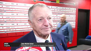 Rennes won 11 direct matches. Martin Terrier Delivre L Ol A Rennes Lille Sous Pression L Equipe