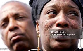 109 Andrea Barron Stock Photos, High-Res Pictures, and Images