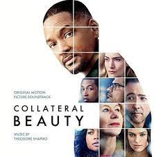 So you want to take out a loan? Collateral Beauty Original Motion Picture Soundtrack Theordore Shapiro Amazon De Musik