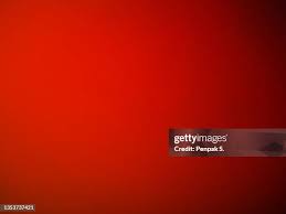 10,409,320 Red Stock Photos and High-Res Images - Getty Images