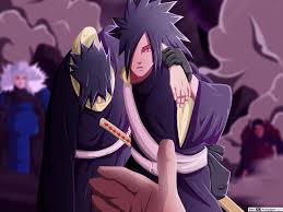 Hey =) hier sind ein paar zitate von madara uchiha : Naruto Shippuden Tobirama Senju Madara Uchiha Shisui Uchiha Hd Hintergrundbilder Herunterladen