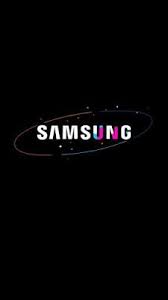 تطبيق خلفيات متحركة bling launcher. 58 Phone Wallpapers Ideas In 2021 Iphone Wallpaper Wallpaper Lionel Messi Wallpapers