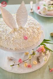 Die typischen grundteige wie rührteig, biskuitteig und mürbeteig, lassen sich aus wenigen zutaten zaubern und sind schnell zubereitet. Pin Auf Torte Zu Ostern