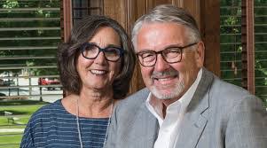 Paul Swick's Instagram, Twitter & Facebook