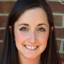 Amy Fargo's Instagram, Twitter & Facebook