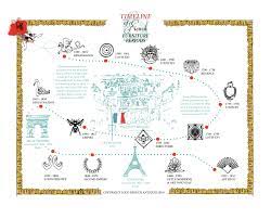 Timeline Of French Furniture Periods Lolo French Antiques Et More