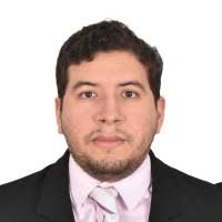 30+ "Soto Almeida" profiles