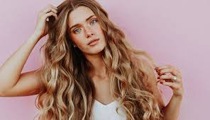 Choose shampoos, conditioners and masks which are full of active ingredients, like carob seed extract, organic honey, cornstarch and soy protein to that naturally add volume and body. 7 Natural Treatments For Increased Hair Volume And Thickness Lifeberrys Com