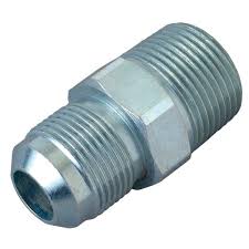 Check spelling or type a new query. Brasscraft 1 2 In O D Flare X 1 2 In Mip Steel Gas Fitting Pssd 43 The Home Depot
