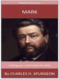 Books online, books to read online, online library, greatbooks to read, pdf best volume 1. Read A Commentary On Matthew Online By Charles H Spurgeon Books