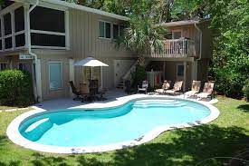 Hilton head island's leader in vacation homes and villas. The 10 Best Hilton Head Vacation Rentals Beach Rentals With Photos Tripadvisor House Rentals In Hilton Head Sc
