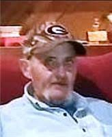 Phillip Reddish Obituary (2017)