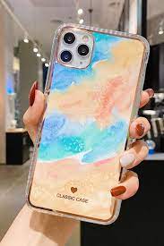 Iphone 12 12 Mini 12 Pro And Iphone 12 Pro Max Silicone Case Diy Iphone Case Iphone Iphone Phone Cases