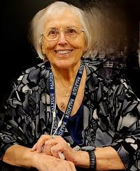 Phyllis Hackett Obituary