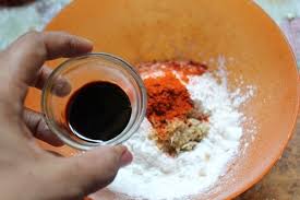 Gobi Manchurian Recipe How To Make Restaurant Style Gobi Manchurian Gravy Yummy Tummy Gobi Recipes Chaat Recipe Manchurian Recipe